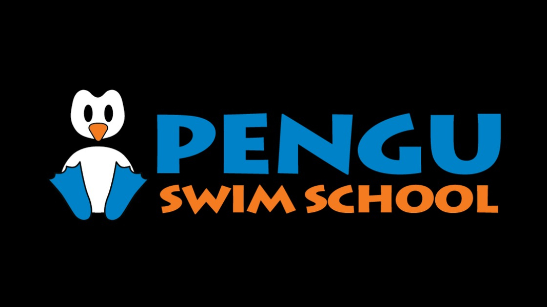 Cover photo of Pengu Swim School - Cinco Ranch